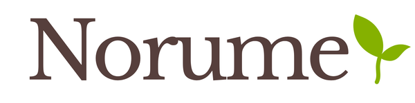 Norume