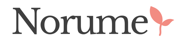 Norume
